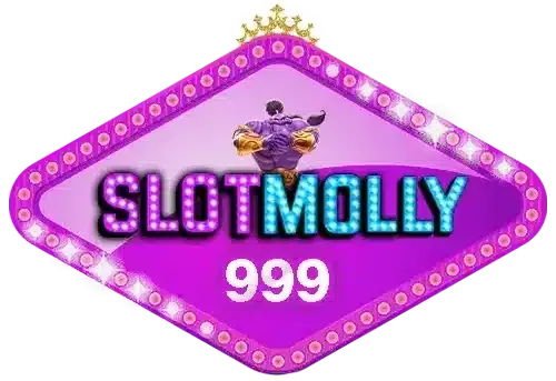 mollyplus